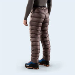 Cumulus Basic Down Pants 7 Cumulus Basic Down Pants -Camping Soldes Boutique cumulus basic down pants 07