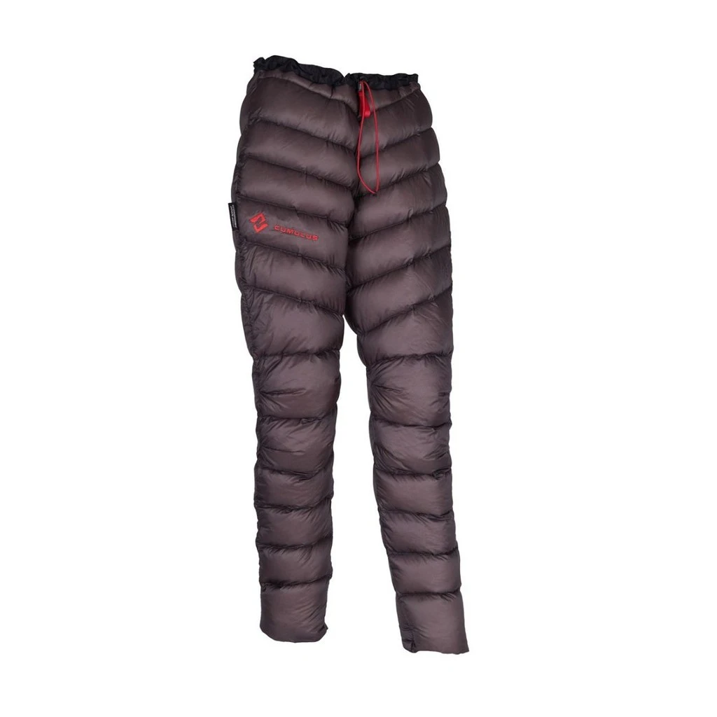 Cumulus Basic Down Pants Lady Cumulus Basic Down Pants Lady -Camping Soldes Boutique cumulus basic down pants lady 02