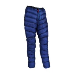 Cumulus Basic Down Pants Lady 4 Cumulus Basic Down Pants Lady -Camping Soldes Boutique cumulus basic down pants lady 03