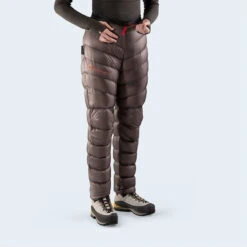 Cumulus Basic Down Pants Lady 5 Cumulus Basic Down Pants Lady -Camping Soldes Boutique cumulus basic down pants lady 04