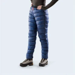 Cumulus Basic Down Pants Lady 6 Cumulus Basic Down Pants Lady -Camping Soldes Boutique cumulus basic down pants lady 05