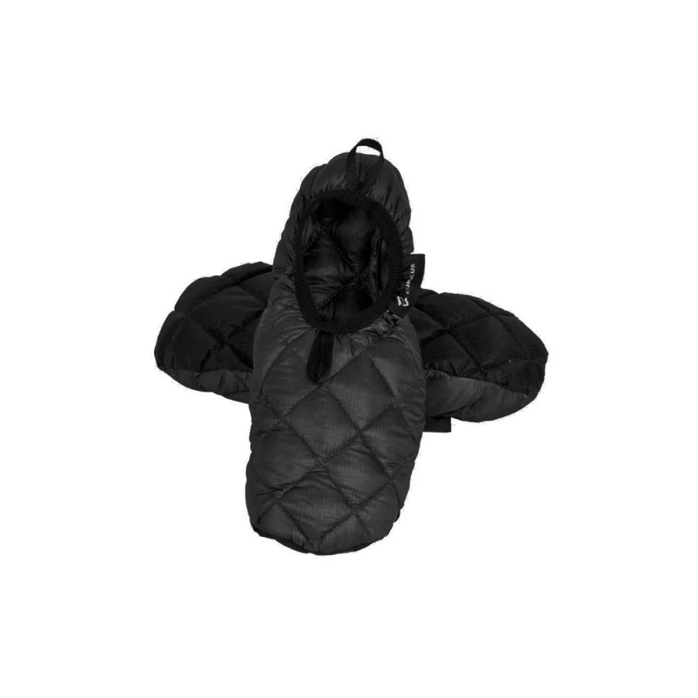 Cumulus Cover Boots Cumulus Cover Boots -Camping Soldes Boutique cumulus cover boots 01