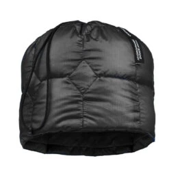 Cumulus Hybrid Down Hat 8 Cumulus Hybrid Down Hat -Camping Soldes Boutique cumulus hybrid down hat 09