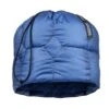 Cumulus Hybrid Down Hat 2 Cumulus Hybrid Down Hat -Camping Soldes Boutique cumulus hybrid down hat 1
