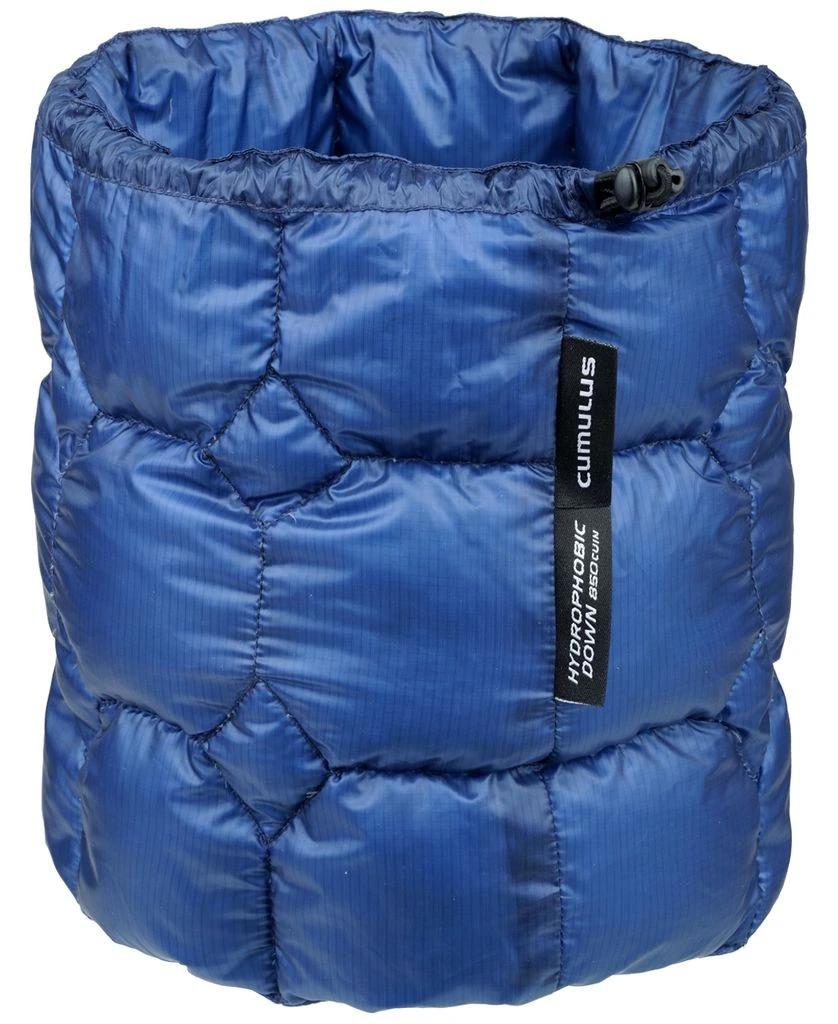 Cumulus Hybrid Down Hat Cumulus Hybrid Down Hat -Camping Soldes Boutique cumulus hybrid down hat 3