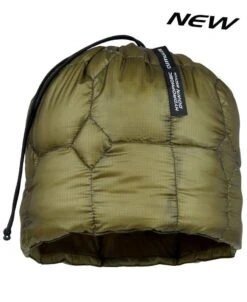 Cumulus Hybrid Down Hat 6 Cumulus Hybrid Down Hat -Camping Soldes Boutique cumulus hybrid down hat 5