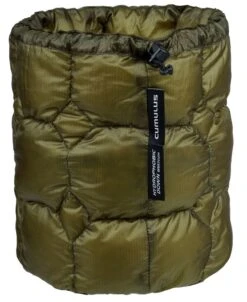 Cumulus Hybrid Down Hat 5 Cumulus Hybrid Down Hat -Camping Soldes Boutique cumulus hybrid down hat 6