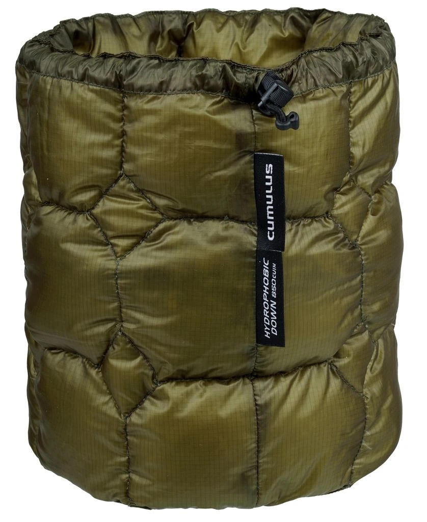 Cumulus Hybrid Down Hat Cumulus Hybrid Down Hat -Camping Soldes Boutique cumulus hybrid down hat 6