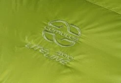Cumulus Lite Line 400 -Camping Soldes Boutique cumulus lite line 400 sac de couchage 02