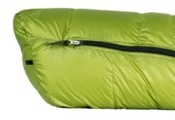 Cumulus Lite Line 400 -Camping Soldes Boutique cumulus lite line 400 sac de couchage 04
