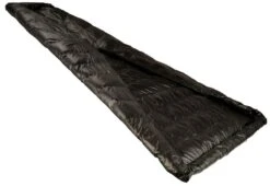 Cumulus Quilt 150 -Camping Soldes Boutique cumulus quilt 150 1