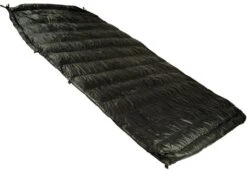 Cumulus Quilt 150 -Camping Soldes Boutique cumulus quilt 150 5