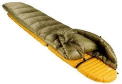 Cumulus Quilt 250 -Camping Soldes Boutique cumulus quilt 250 2