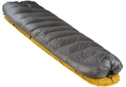 Cumulus Quilt 350 -Camping Soldes Boutique cumulus quilt 350 1