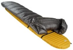 Cumulus Quilt 350 -Camping Soldes Boutique cumulus quilt 350 4