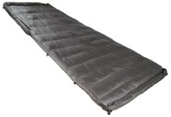 Cumulus Quilt 350 -Camping Soldes Boutique cumulus quilt 350 6