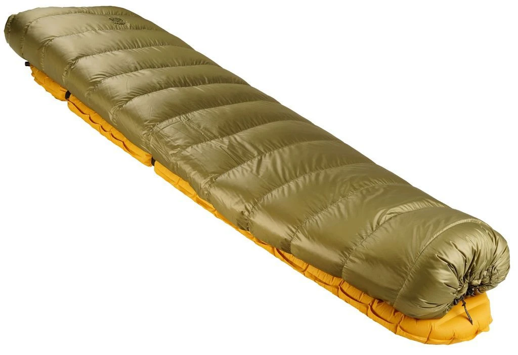 Cumulus Quilt 450 Cumulus Quilt 450 -Camping Soldes Boutique cumulus quilt 450 1