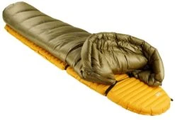 Cumulus Quilt 450 4 Cumulus Quilt 450 -Camping Soldes Boutique cumulus quilt 450 2