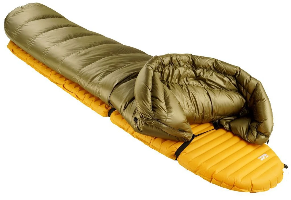 Cumulus Quilt 450 Cumulus Quilt 450 -Camping Soldes Boutique cumulus quilt 450 2