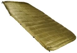 Cumulus Quilt 450 5 Cumulus Quilt 450 -Camping Soldes Boutique cumulus quilt 450 4