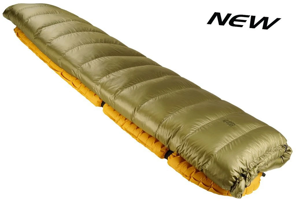 Cumulus Quilt 450 Cumulus Quilt 450 -Camping Soldes Boutique cumulus quilt 450 5