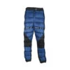 Cumulus Transition Down Pants -Camping Soldes Boutique cumulus transition down pants 01
