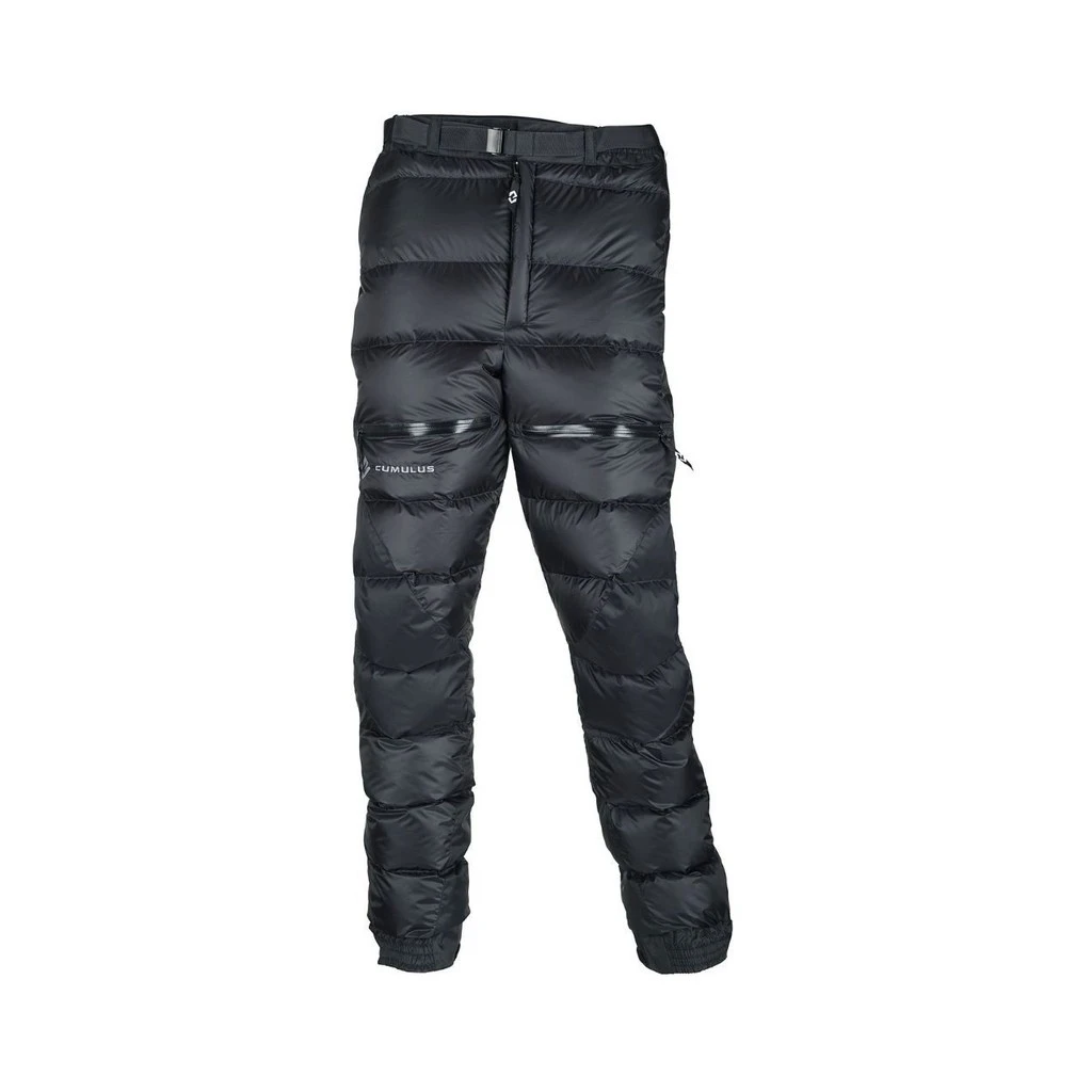 Cumulus Transition Down Pants Cumulus Transition Down Pants -Camping Soldes Boutique cumulus transition down pants 02