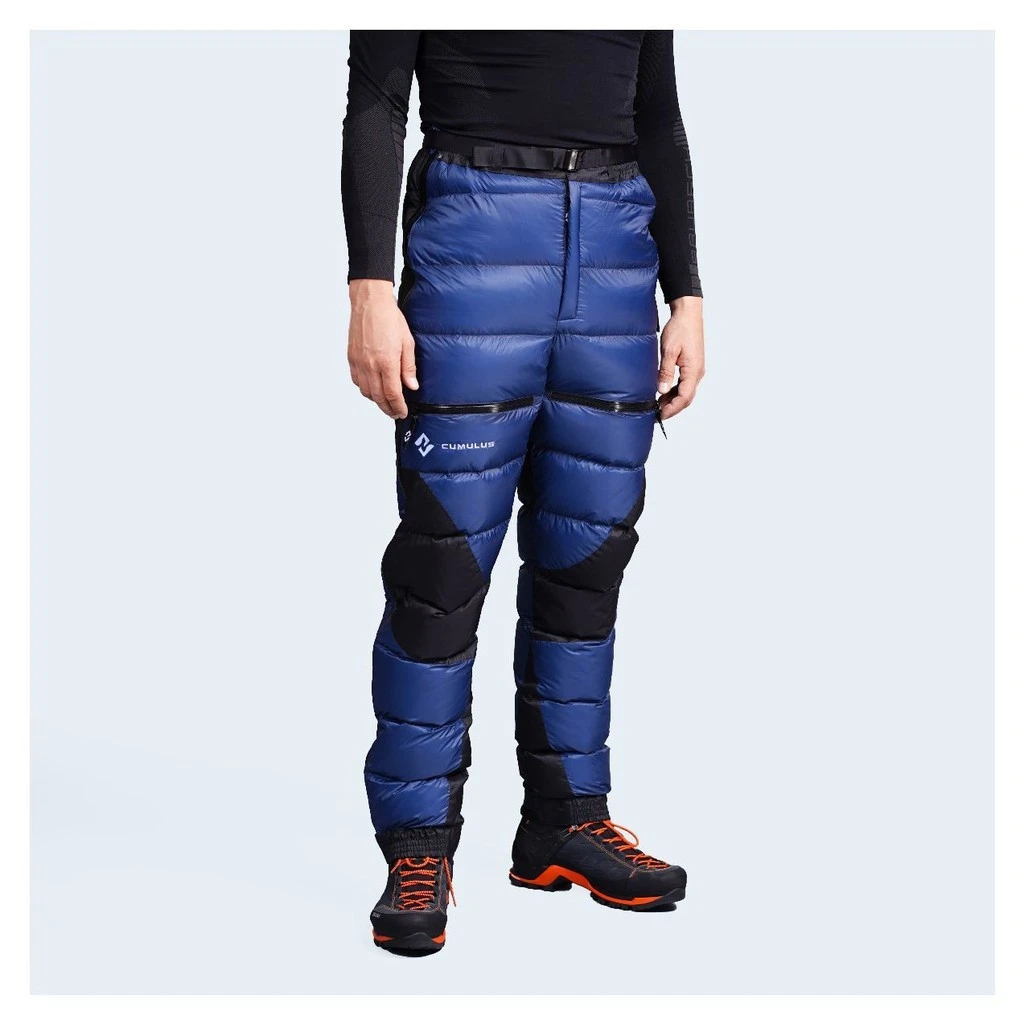 Cumulus Transition Down Pants Cumulus Transition Down Pants -Camping Soldes Boutique cumulus transition down pants 04