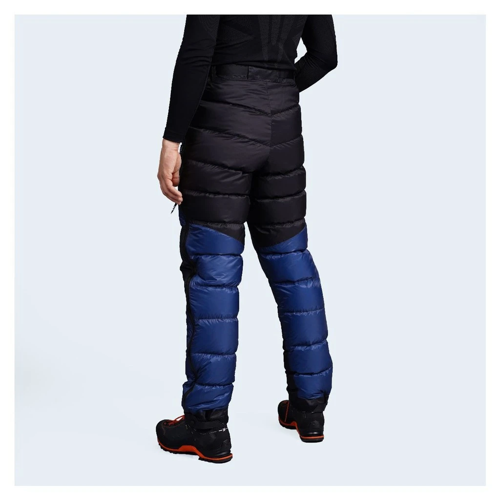 Cumulus Transition Down Pants Cumulus Transition Down Pants -Camping Soldes Boutique cumulus transition down pants 05