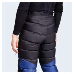 Cumulus Transition Down Pants 6 Cumulus Transition Down Pants -Camping Soldes Boutique cumulus transition down pants 06