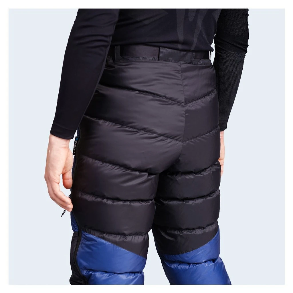 Cumulus Transition Down Pants Cumulus Transition Down Pants -Camping Soldes Boutique cumulus transition down pants 06