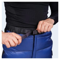 Cumulus Transition Down Pants 7 Cumulus Transition Down Pants -Camping Soldes Boutique cumulus transition down pants 07