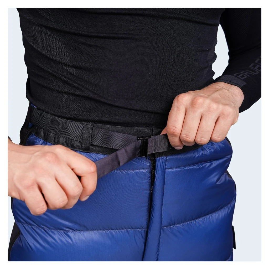 Cumulus Transition Down Pants Cumulus Transition Down Pants -Camping Soldes Boutique cumulus transition down pants 07