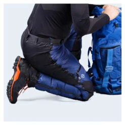 Cumulus Transition Down Pants 9 Cumulus Transition Down Pants -Camping Soldes Boutique cumulus transition down pants 09