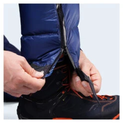 Cumulus Transition Down Pants 11 Cumulus Transition Down Pants -Camping Soldes Boutique cumulus transition down pants 10