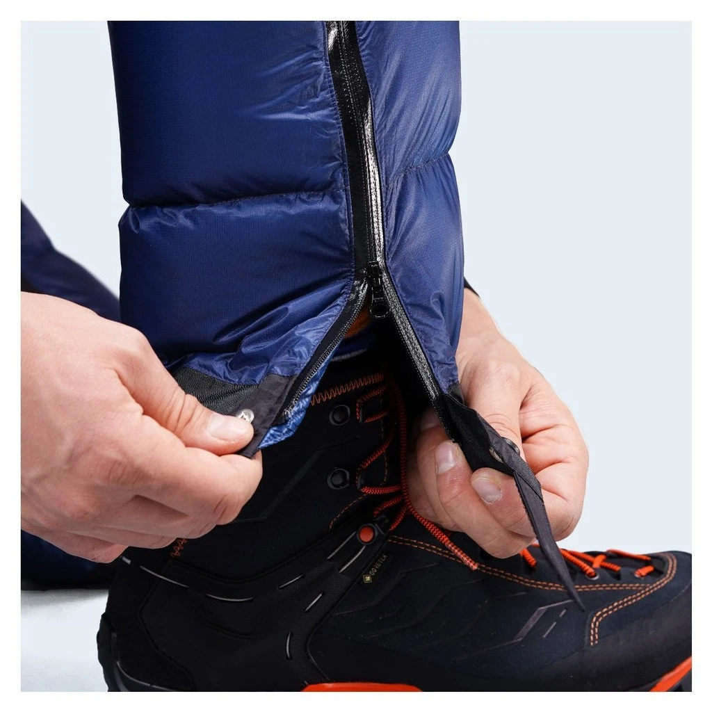 Cumulus Transition Down Pants Cumulus Transition Down Pants -Camping Soldes Boutique cumulus transition down pants 10