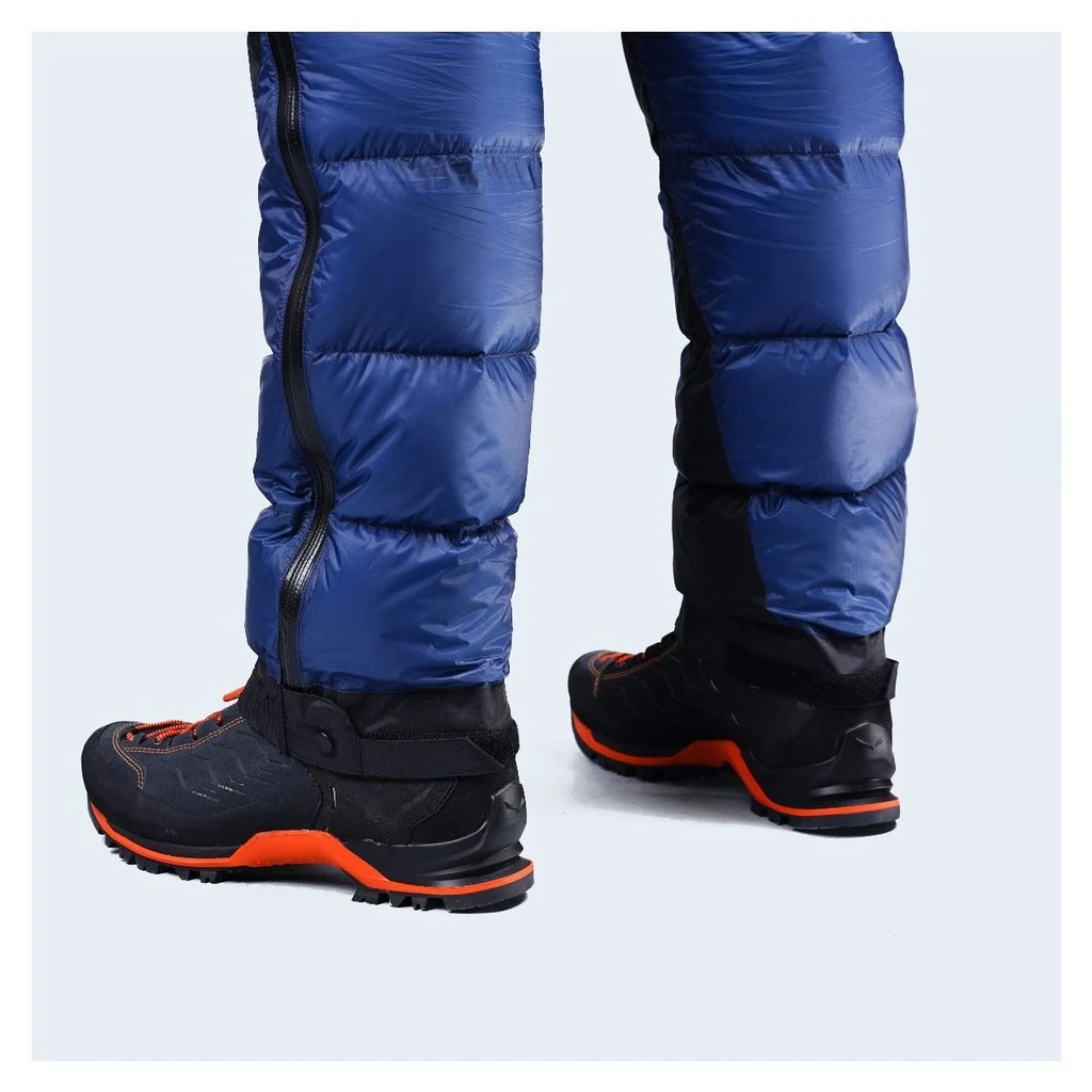 Cumulus Transition Down Pants Cumulus Transition Down Pants -Camping Soldes Boutique cumulus transition down pants 11