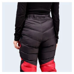 Cumulus Transition Down Pants Lady -Camping Soldes Boutique cumulus transition down pants lady 05