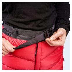 Cumulus Transition Down Pants Lady -Camping Soldes Boutique cumulus transition down pants lady 06