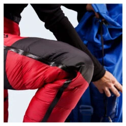 Cumulus Transition Down Pants Lady -Camping Soldes Boutique cumulus transition down pants lady 08