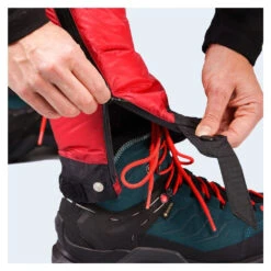 Cumulus Transition Down Pants Lady -Camping Soldes Boutique cumulus transition down pants lady 09