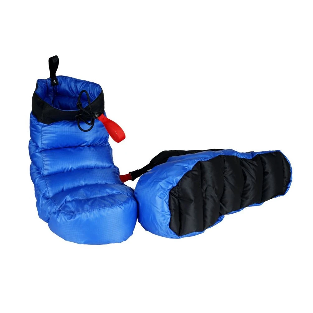 Cumulus Protection Boots Cumulus Protection Boots -Camping Soldes Boutique cumumlus protection boots 01