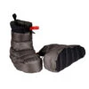 Cumulus Protection Boots 1 Cumulus Protection Boots -Camping Soldes Boutique cumumlus protection boots 02