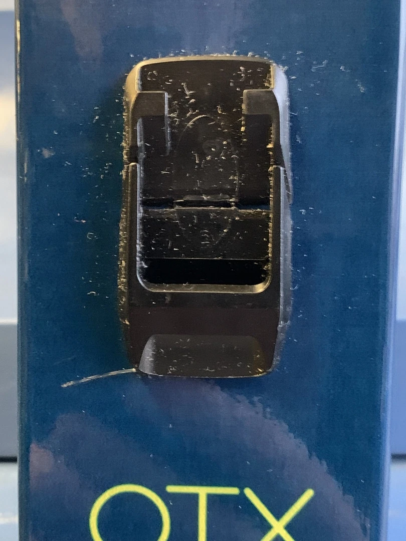 Fischer Outback 68 Crown/Skin Xtralite Fischer Outback 68 Crown/Skin Xtralite -Camping Soldes Boutique defauts skis fischer