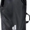 Flight Cover Deuter 90L -Camping Soldes Boutique deuter flight cover 90 01