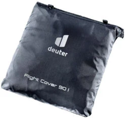 Flight Cover Deuter 90L -Camping Soldes Boutique deuter flight cover 90 02