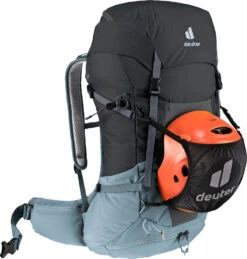 Deuter Futura 32 14 Deuter Futura 32 -Camping Soldes Boutique deuter futura 32 12 1