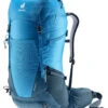 Deuter Futura 32 1 Deuter Futura 32 -Camping Soldes Boutique deuter futura 32 14 1