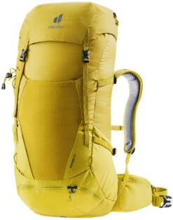 Deuter Futura 32 3 Deuter Futura 32 -Camping Soldes Boutique deuter futura 32 15 1