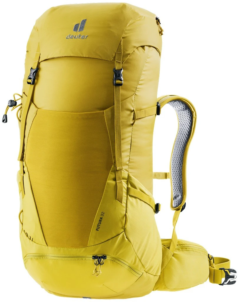Deuter Futura 32 Deuter Futura 32 -Camping Soldes Boutique deuter futura 32 15 1